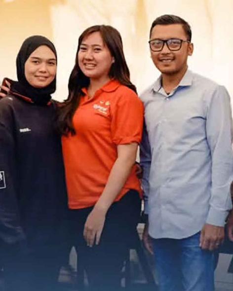 Services Benefitss