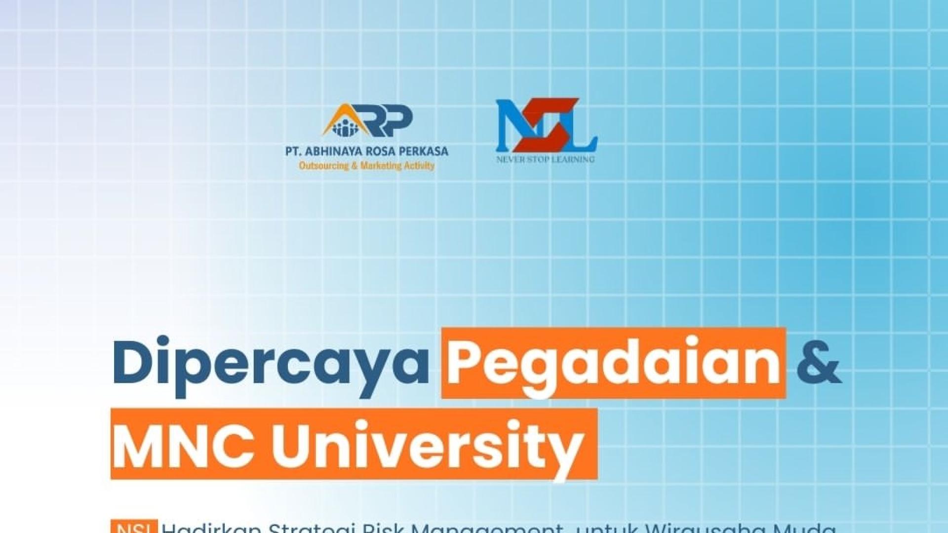 mnc_3.jpg