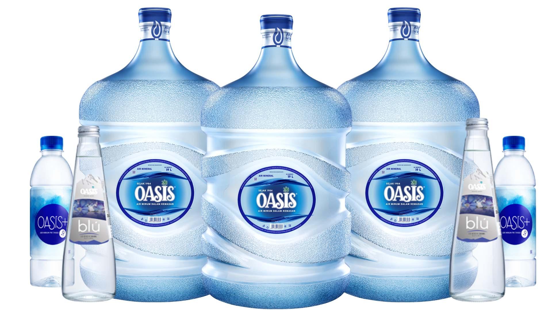 oasis_arp_project2_.jpg