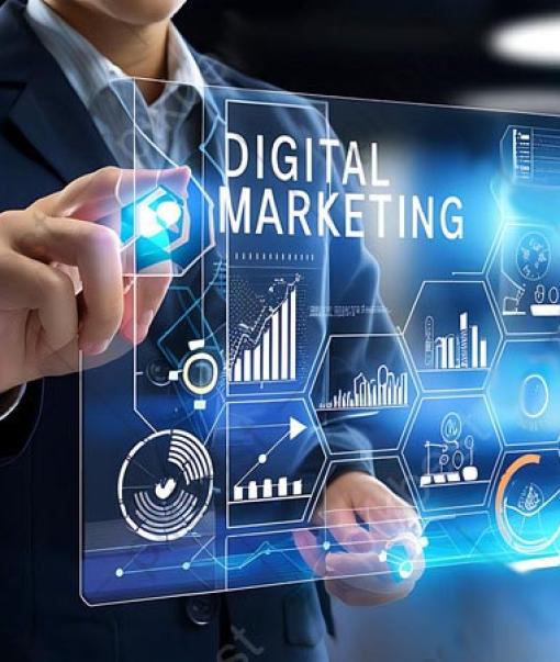 arp_digital_marketing.jpg