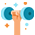 03