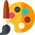 05